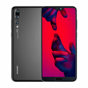 Huawei P20 Pro