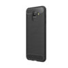 COQUE SAMSUNG J6 2018 GEAR PROTECT