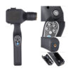 Stabilisateur Bluetooth 2 Axes pour Smartphone – Image 2