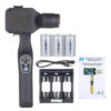 Stabilisateur Bluetooth 2 Axes pour Smartphone – Image 5