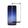 Protection écran verre trempé intégral Samsung Galaxy S9 Plus