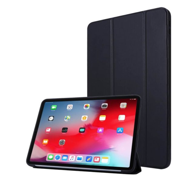 Etui de protection pour tablette iPad Pro 11 pouces (2020)