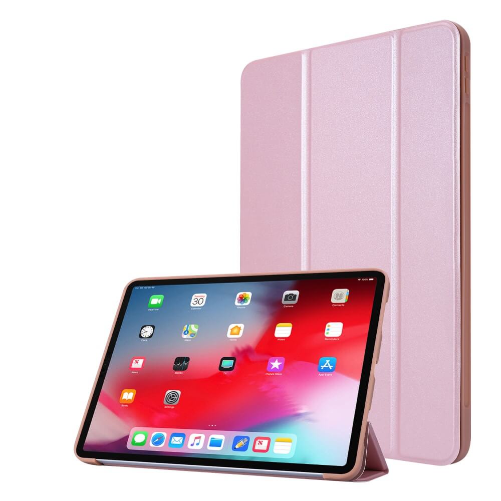 Etui Smart Slim Ipad PRO 11 2020 - Flapcase - Boutique Accessoires coques  pour smartphones, tablettes et macbook à Tours (37)