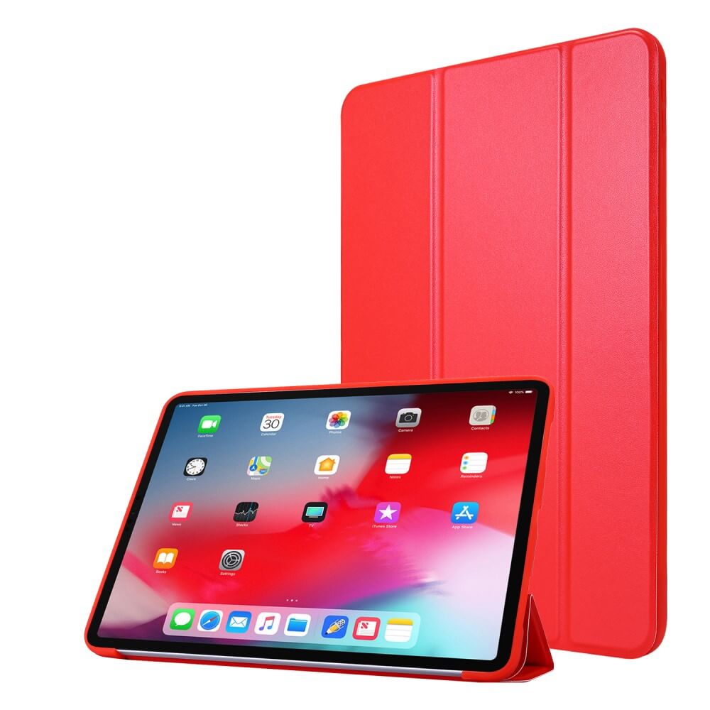 Etui Smart Slim Ipad PRO 11 2020 - Flapcase - Boutique Accessoires coques  pour smartphones, tablettes et macbook à Tours (37)