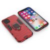 Coque iPhone 11 renforcé anneau