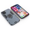 Coque iPhone 11 renforcé anneau