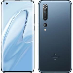 Xiaomi Mi 10/Mi 10 Pro