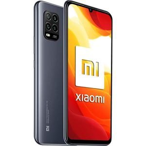 Xiaomi Mi 10 Lite