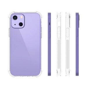 iPhone 13 Mini