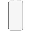 Protection écran verre trempé intégral iPhone 14 Pro Max