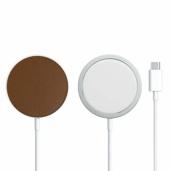 Chargeur-Magsafe-marron-2