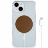 Charrgeur-Magsafe-marron-1