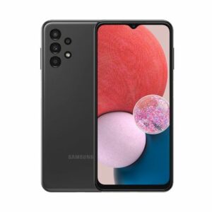Samsung Galaxy A13 4G