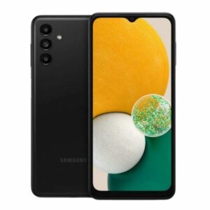 Samsung Galaxy A13 5G