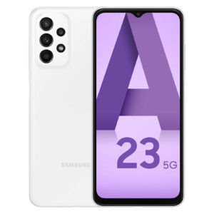 Samsung Galaxy A23 5G