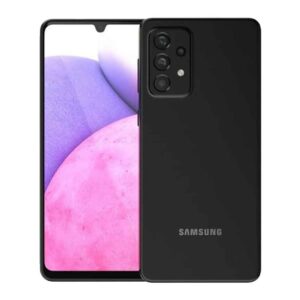 Samsung Galaxy A33 5G