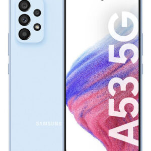 Samsung Galaxy A53 5G