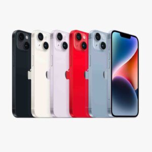 iPhone 14