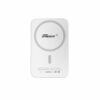 Batterie externe Magsafe 5000mAh