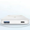Batterie externe Magsafe 5000mAh