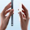 Batterie externe Magsafe 5000mAh
