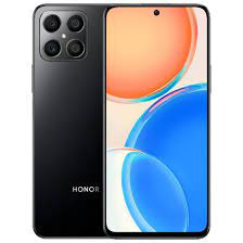 Honor X8 4G