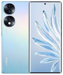 Honor 70