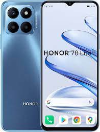 Honor 70 Lite