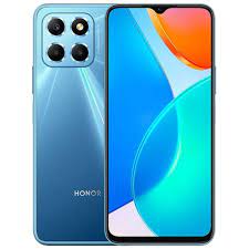 Honor X6