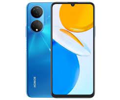 Honor X7