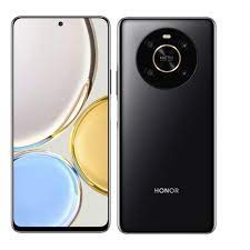 Honor Magic 4 Lite