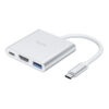 Adaptateur multiport USB-C