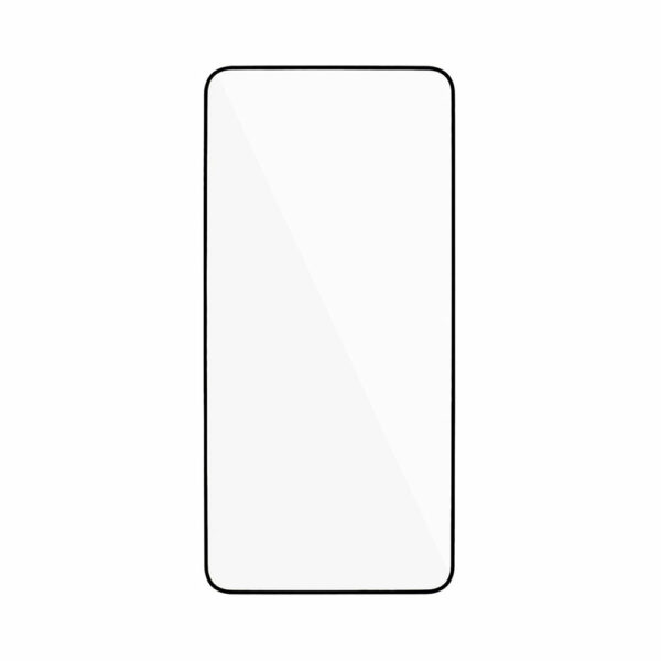 Protection écran verre trempé intégral Samsung Galaxy S23