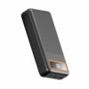 Batterie externe 20000mAh