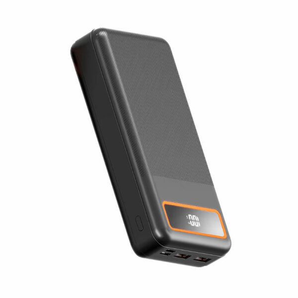 Batterie externe 20000mAh