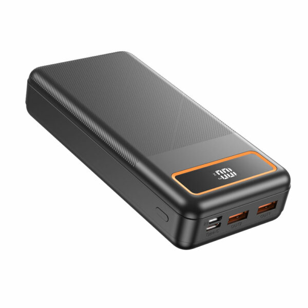 Batterie externe 20000mAh