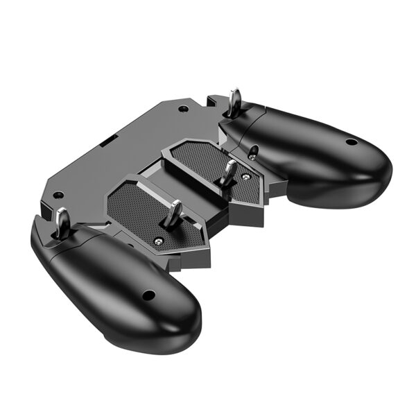 Manette de jeu smartphone