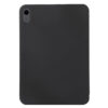 Coque iPad Air 4 2020 étui support pliable noir