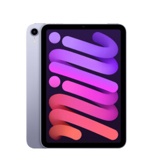 iPad Mini 6