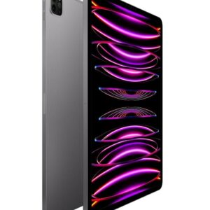 iPad Pro 11 2020