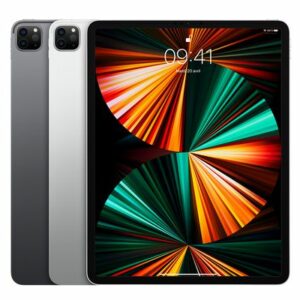 iPad Pro 11 2021