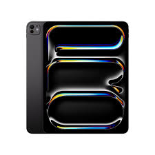 iPad Pro 11 2024