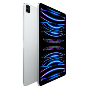 iPad Pro 12.9 2022