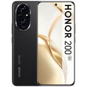 Honor 200