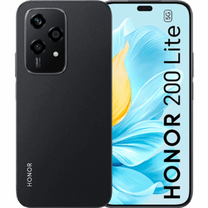 Honor 200 Lite