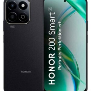 Honor 200 Smart