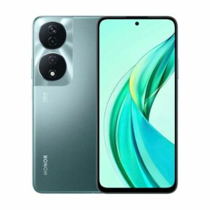 Honor 90 Smart