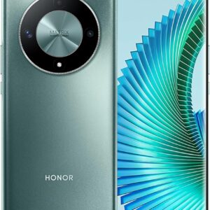 Honor Magic 6 Lite