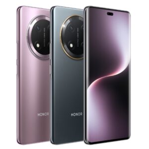 Honor Magic 7 Lite