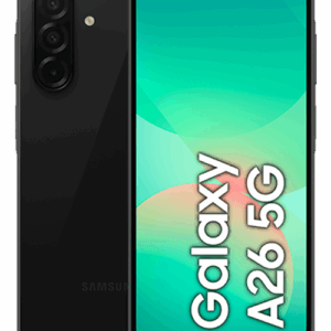 Samsung Galaxy A26 5G